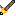 Chain Saw (Diamond Sword) Item 3