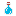 Potion Item 5