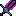 The Mega DIAMOND and  ENDER sword Item 4