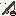 pokeball on a stick Item 4