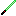 Green LightSaber Item 6