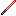 Red LightSaber Item 7