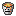 Lava Sad Item 10