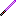 Purple LightSaber Item 1