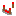 Simple Redstone Comparitor Item 5