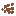 Simple Cocoa Beans Item 15