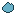Simple Cyan Dye Item 2