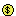 A coin Item 0