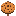 Cookie on a stick Item 0
