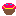 Magical cupcake Item 1