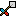 spear Item 3