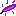 purple laser sword Item 1
