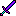 sword Item 2