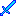 sword Item 1