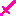 sword Item 0