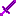 sword Item 7