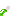 Melodious sword Item 4