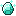 diamond UV sprawls Item 4