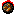 fireball Joseph&#039;s Item 15