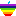RAINBOW APPLE Item 2