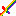 rainbow sword Item 0