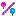 The Cotton Candy Stick