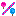 The Cotton Candy Stick Item 11