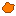 Simple Orange Dye Item 0