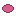 Simple Pink Dye Item 1