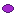 Simple Purple Dye Item 2