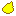 Simple Yellow Dye Item 6