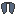 Simple Elytra Item 0