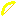 Golden Bow Item 8