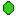 Simple Emerald Item 1