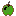 Poison apple Item 3