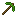 Dravite Pickaxe Item 1