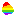 Beutiful rainbow Item 3