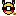 Pikachu Ball Item 3