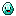 Derp Diamond Item 4