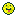 Emoji Item 1