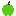Green apple Item 2