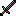 G.B. Sword Item 4