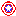 Captain America Shield Item 4