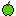 Green Apple by Ruhi Item 1