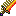 gold flash sword of fire one infinity stone Item 2