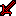 Heavy Vampire Sword Item 2