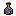 Zombie potion Item 0