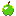 Green Apple Item 2