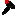 Axe Lord Item 16