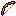 Rainbow Bow Item 12